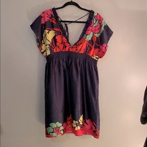 Women’s dress